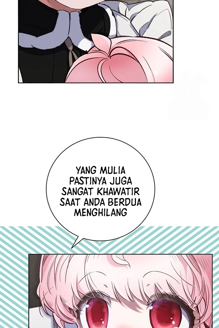 Chapter 40 - halaman 88