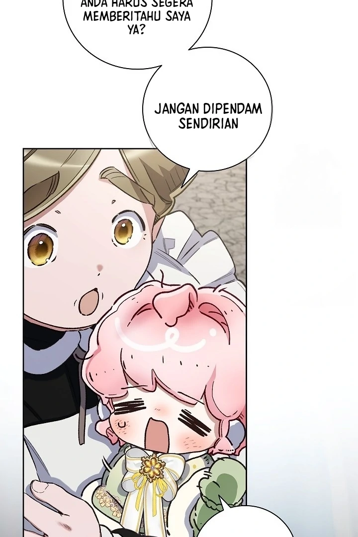 Chapter 40 - halaman 91