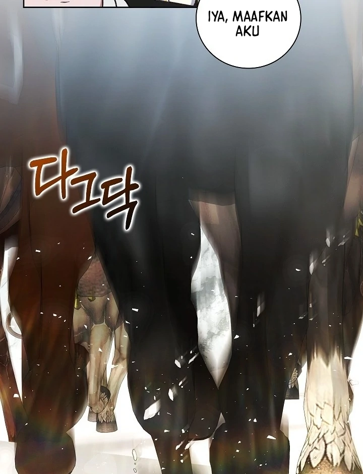 Chapter 40 - halaman 92