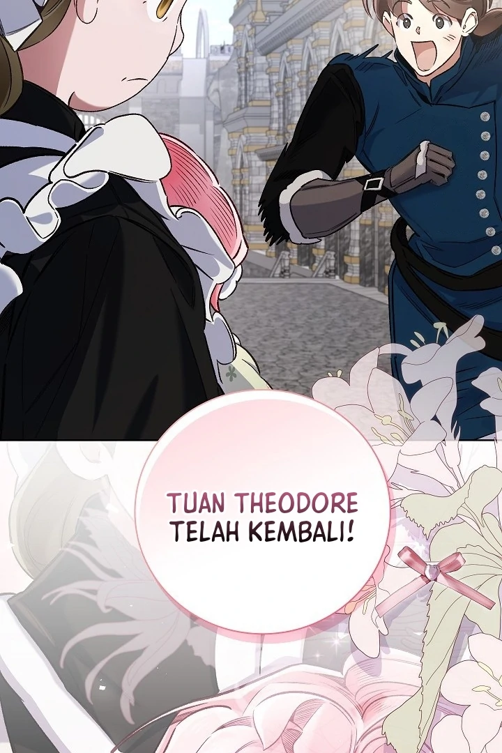 Chapter 40 - halaman 96