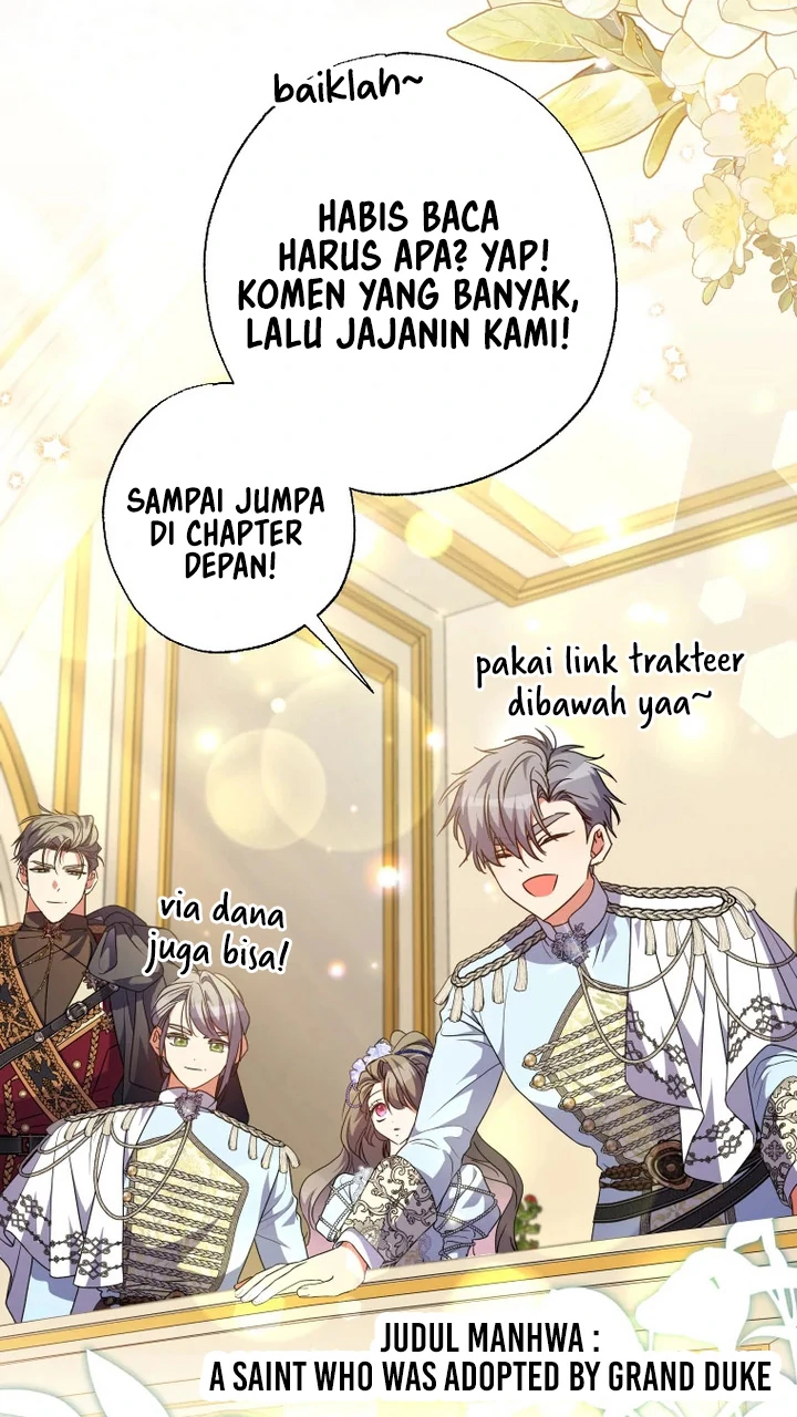Chapter 41 - halaman 103