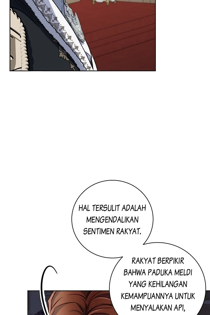 Chapter 41 - halaman 64