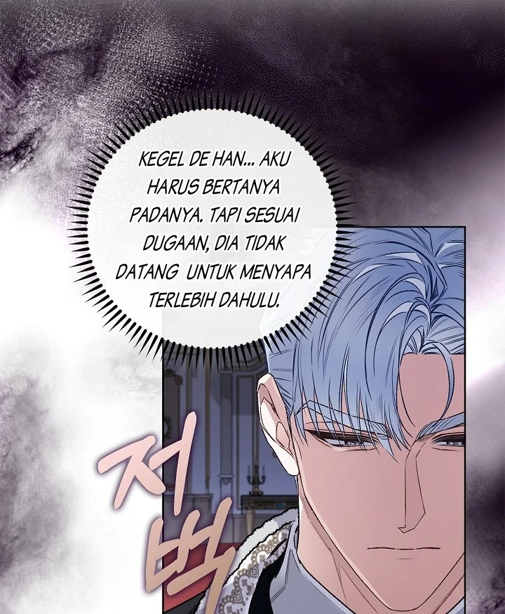 Chapter 41 - halaman 70