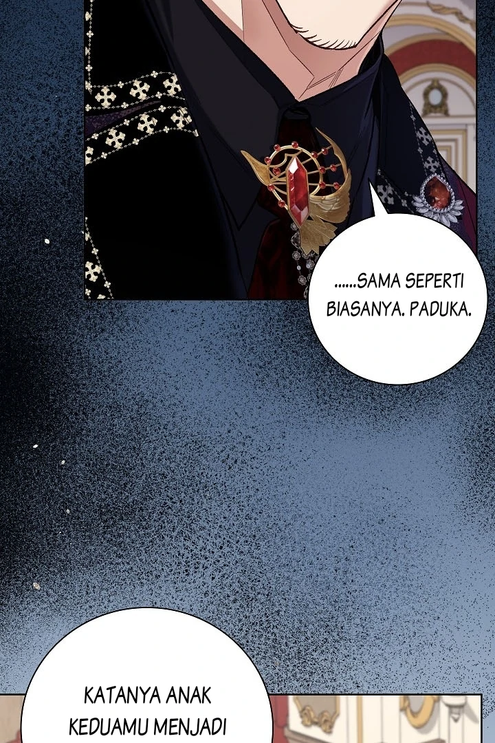 Chapter 41 - halaman 74
