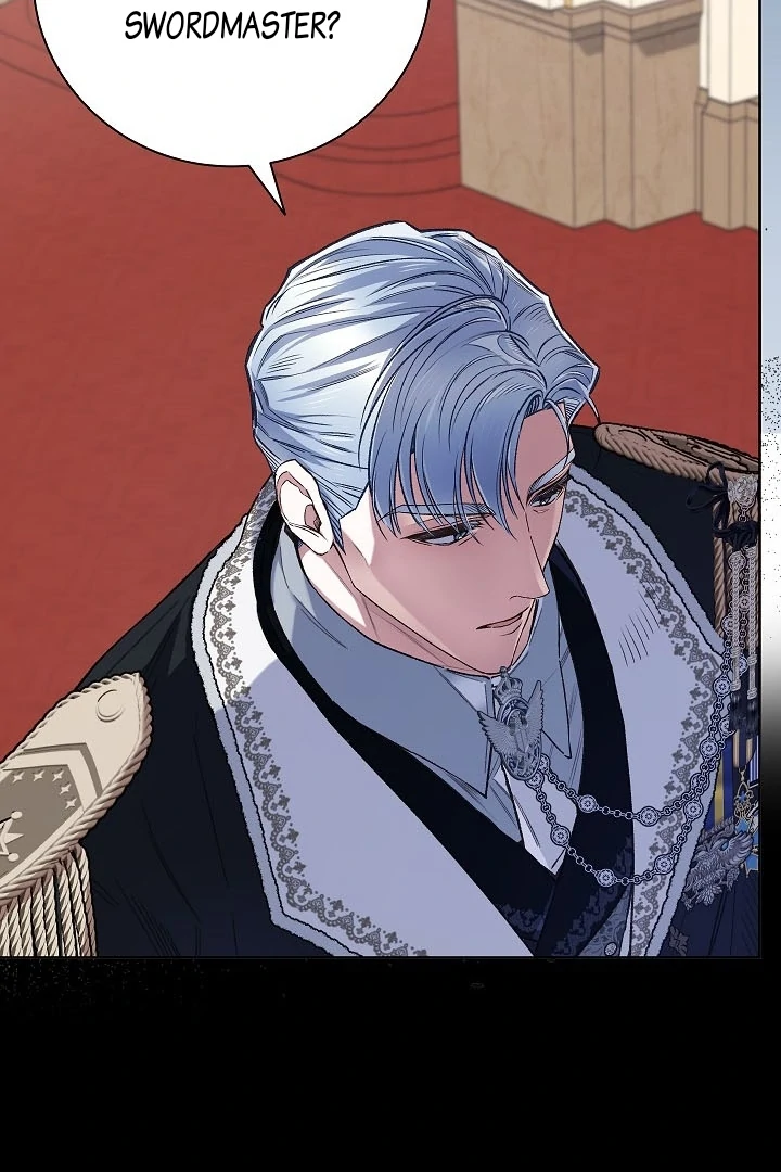 Chapter 41 - halaman 75