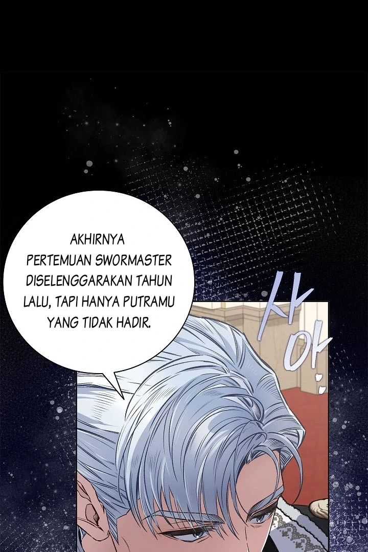 Chapter 41 - halaman 76