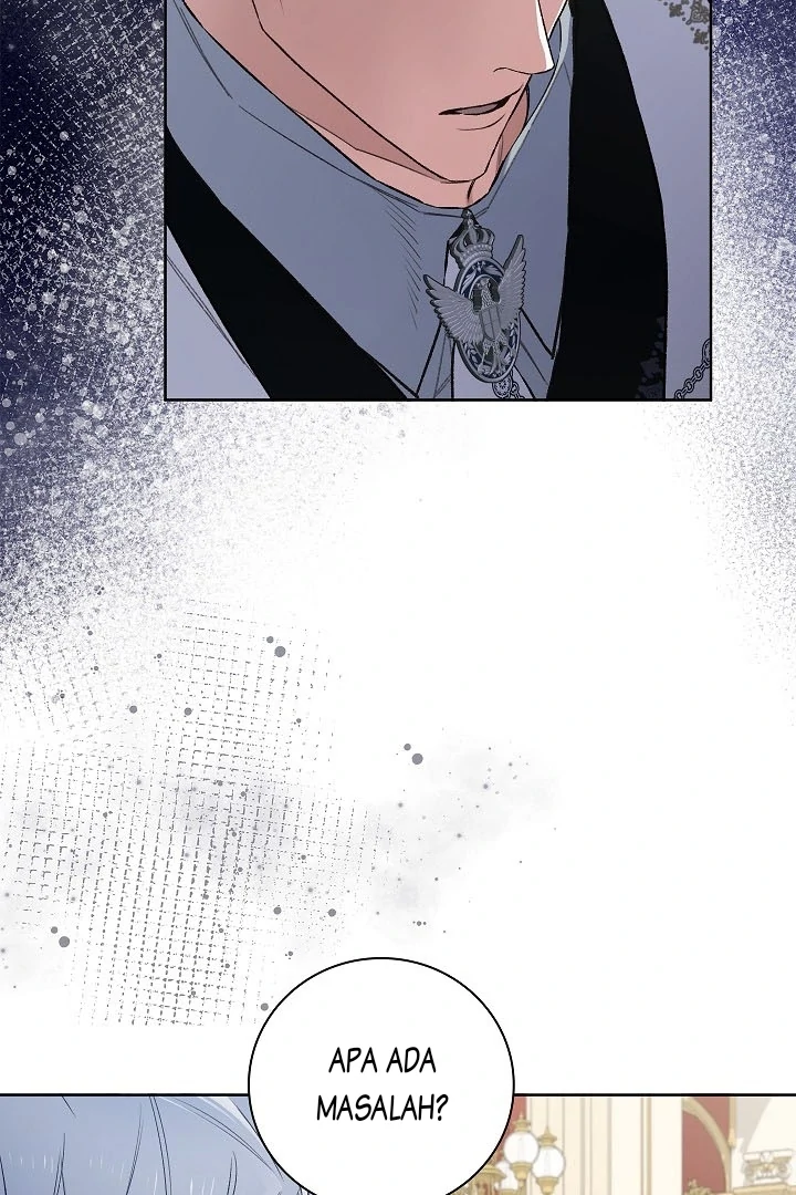Chapter 41 - halaman 77