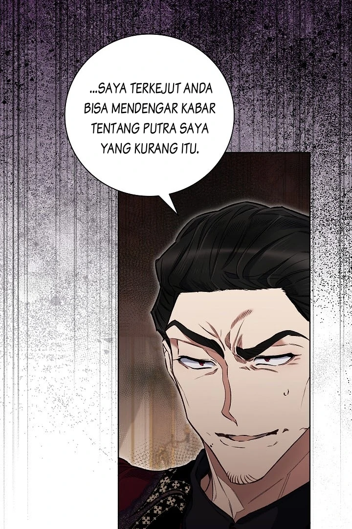 Chapter 41 - halaman 79