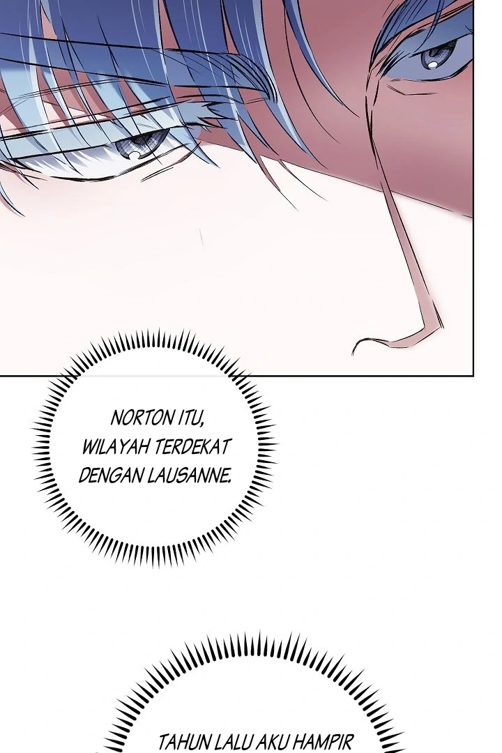 Chapter 41 - halaman 81