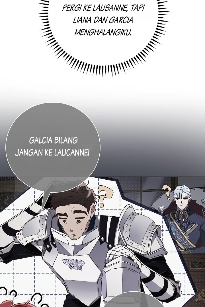 Chapter 41 - halaman 82