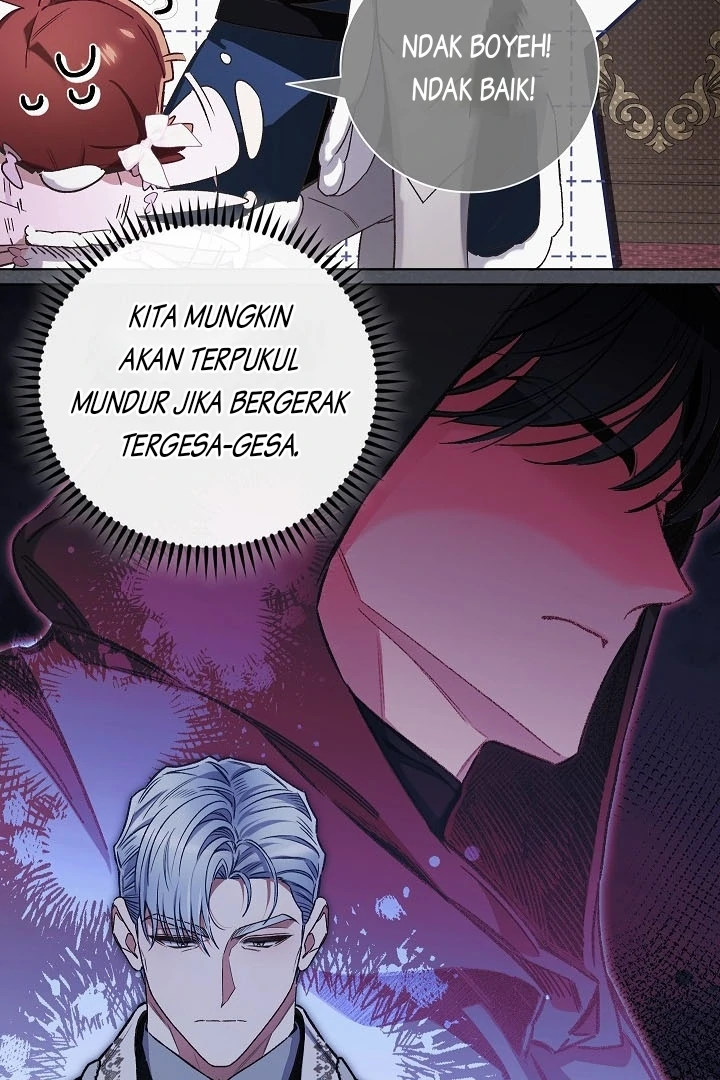 Chapter 41 - halaman 83