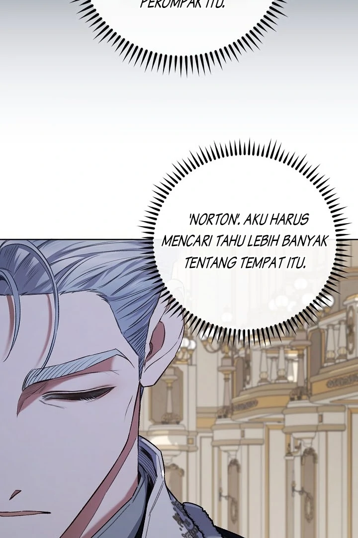 Chapter 41 - halaman 85
