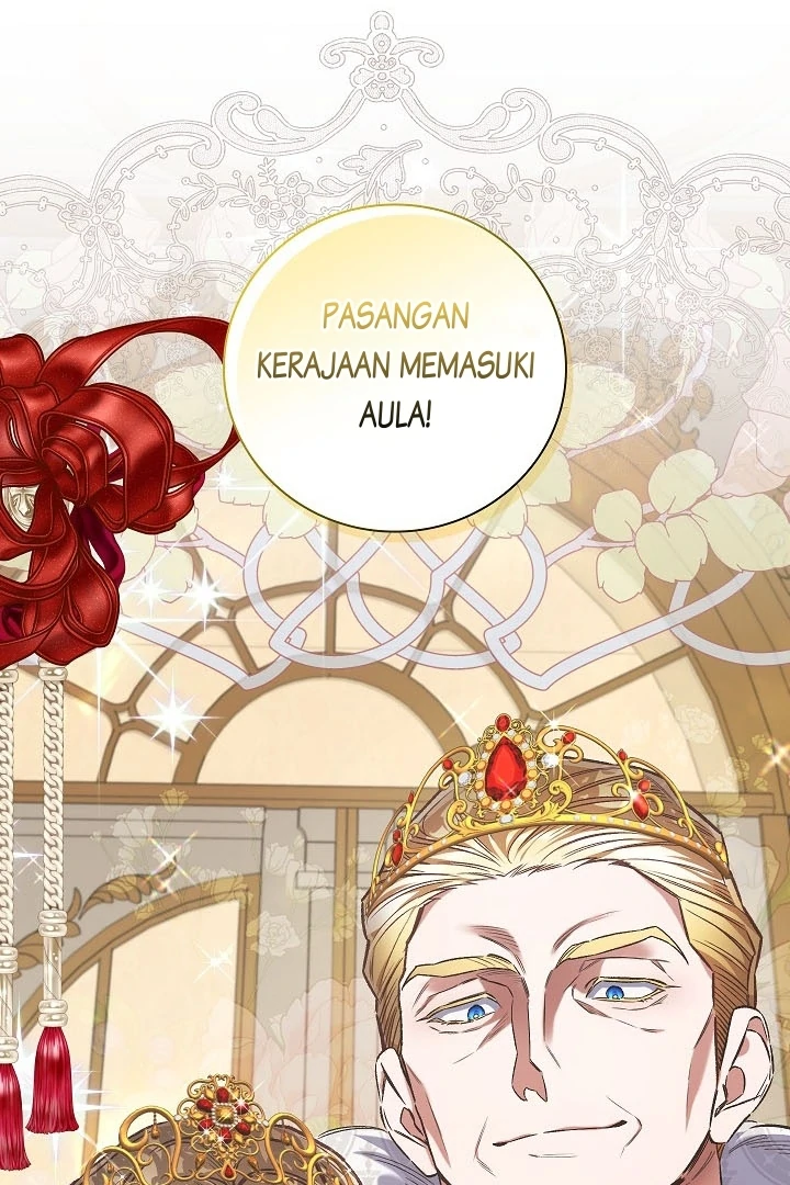 Chapter 41 - halaman 89