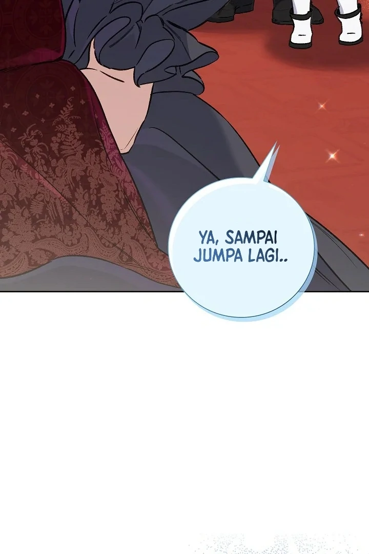 Chapter 42 - halaman 103