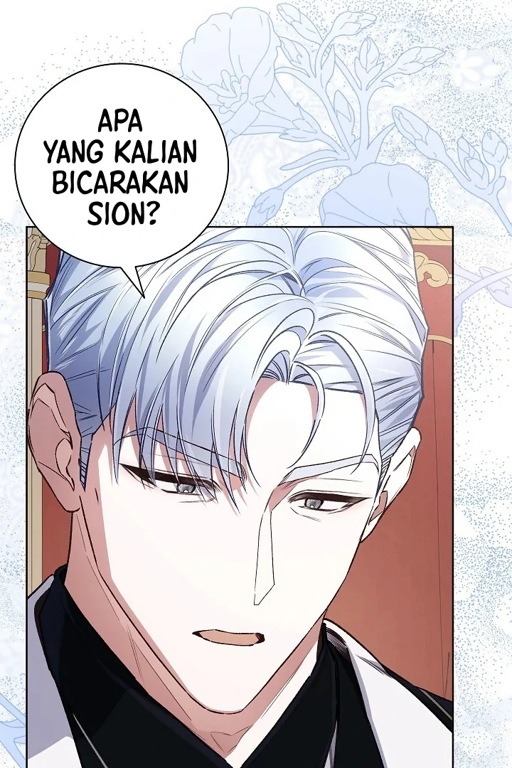 Chapter 42 - halaman 104