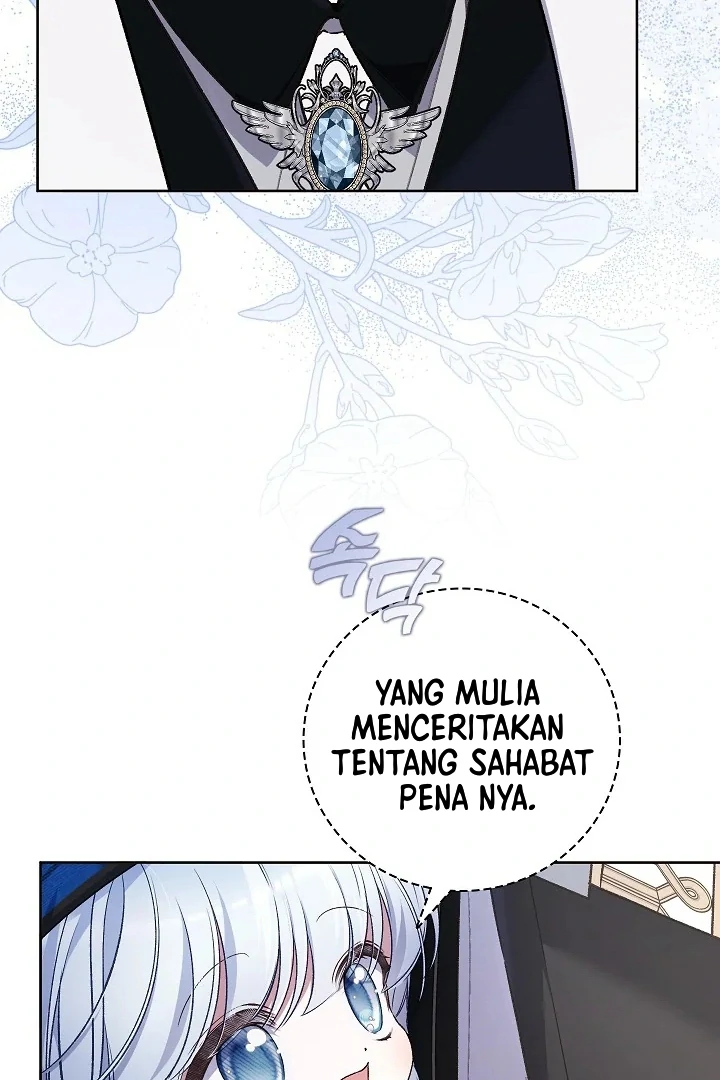 Chapter 42 - halaman 105