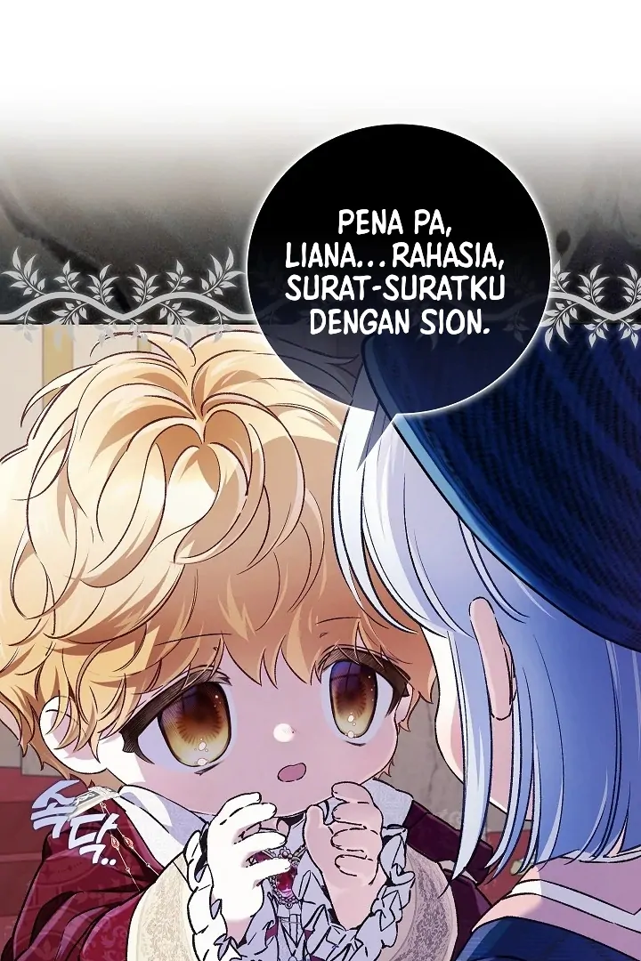 Chapter 42 - halaman 107