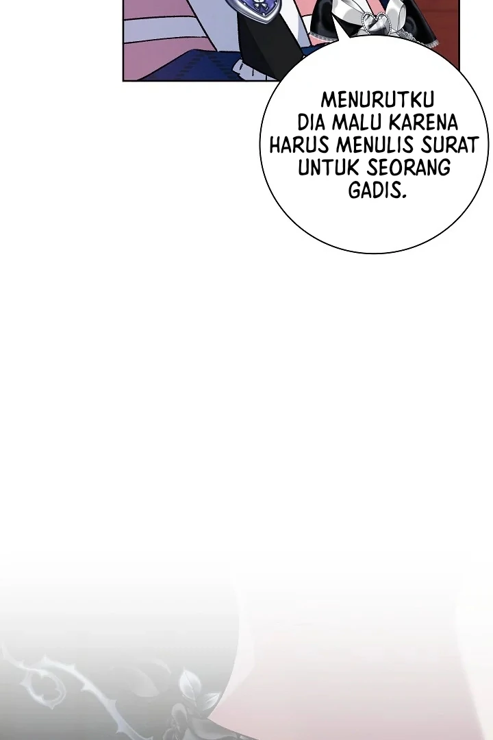 Chapter 42 - halaman 112