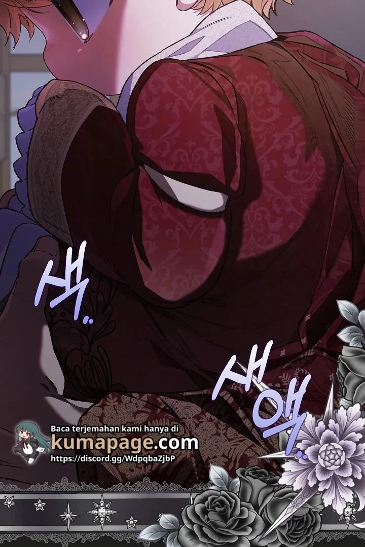 Chapter 42 - halaman 114