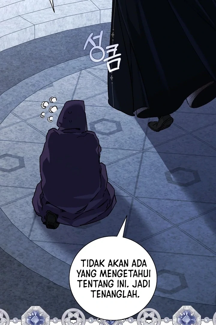 Chapter 42 - halaman 73