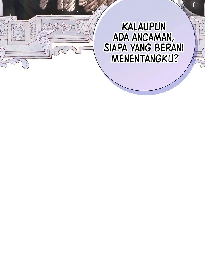 Chapter 42 - halaman 76