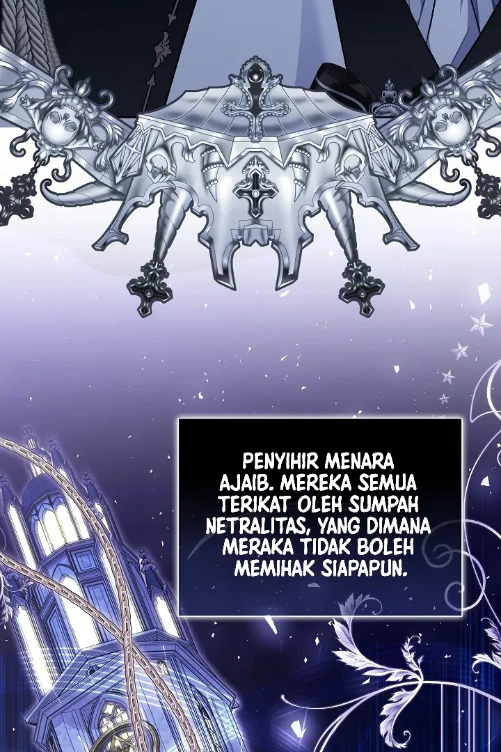 Chapter 42 - halaman 82