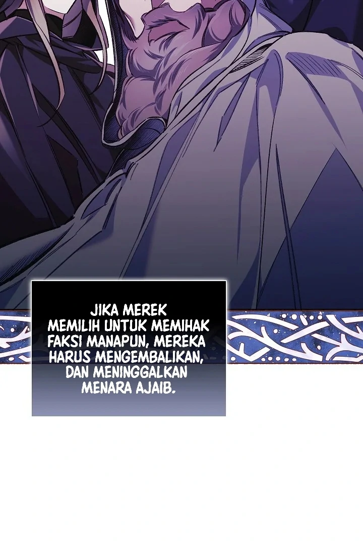 Chapter 42 - halaman 84
