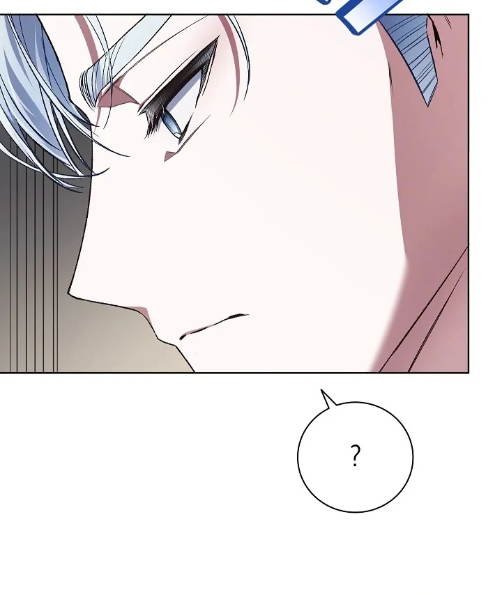 Chapter 42 - halaman 87
