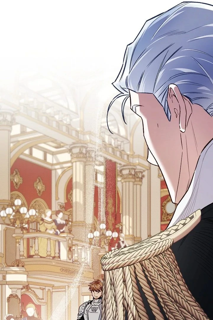 Chapter 42 - halaman 88