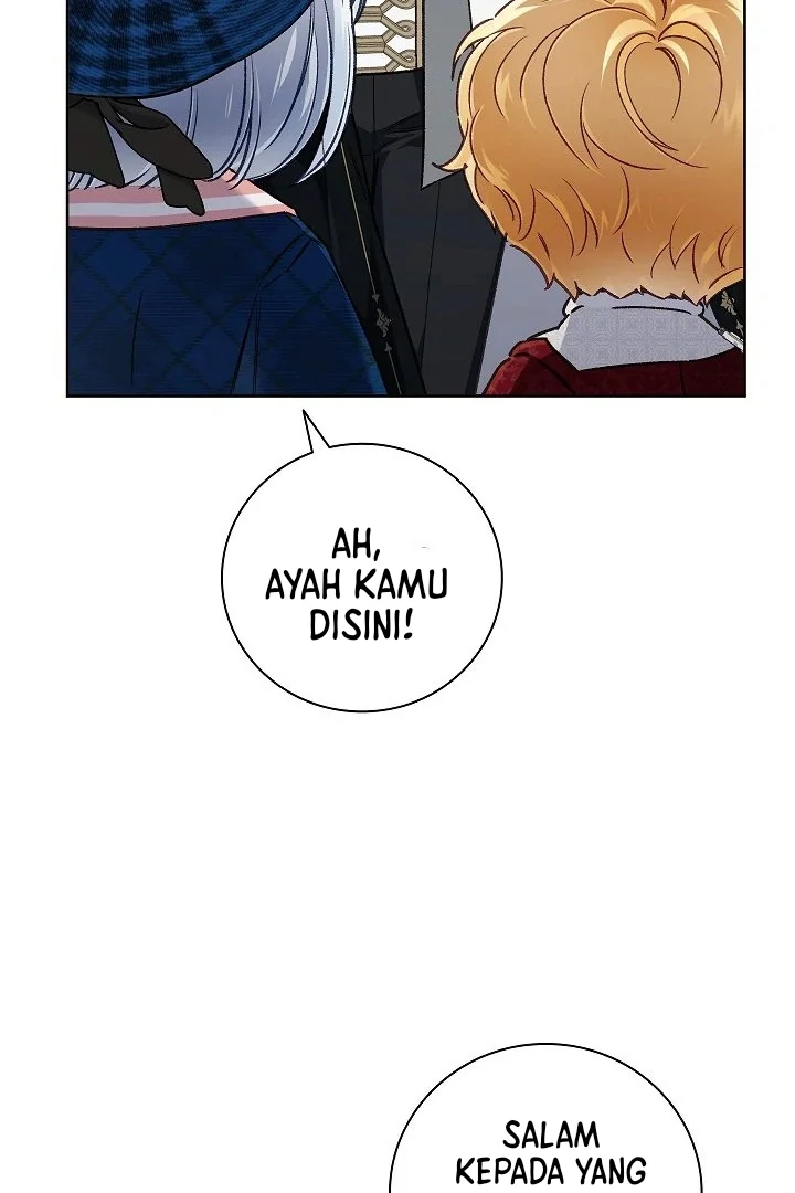 Chapter 42 - halaman 93