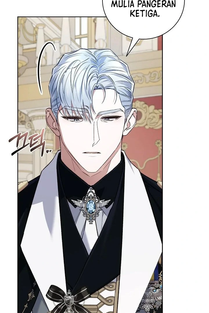 Chapter 42 - halaman 94