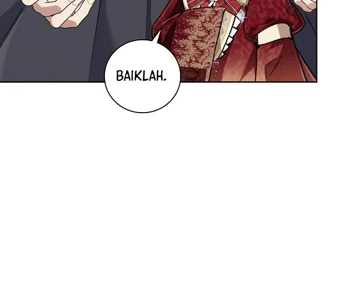 Chapter 42 - halaman 99