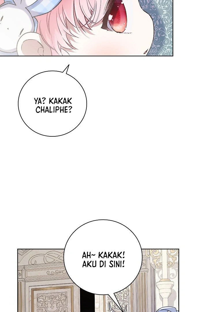 Chapter 43 - halaman 68