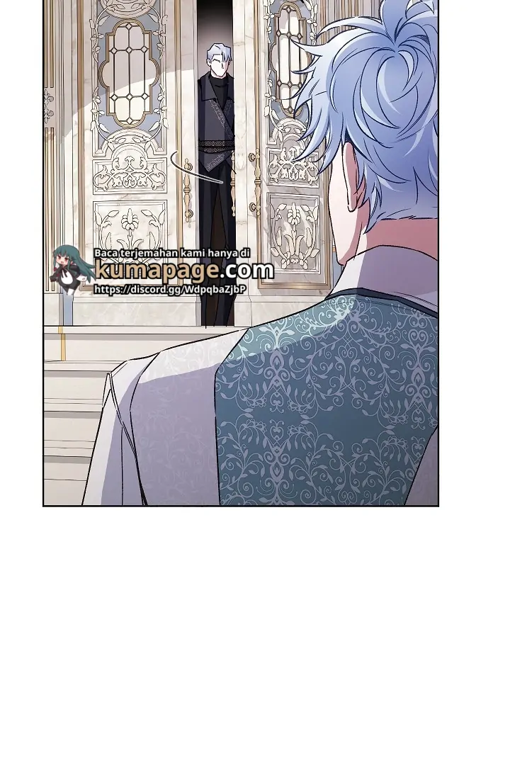 Chapter 43 - halaman 69