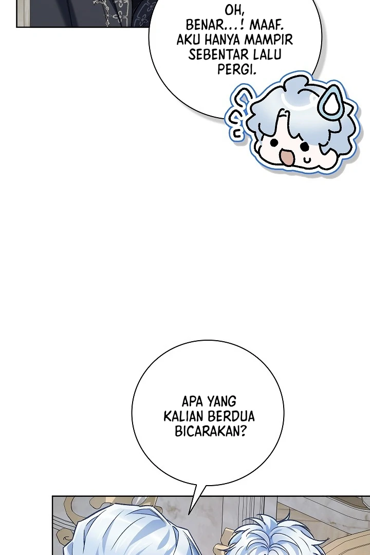 Chapter 43 - halaman 71