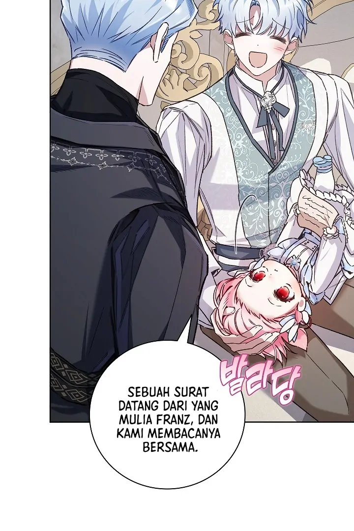 Chapter 43 - halaman 72