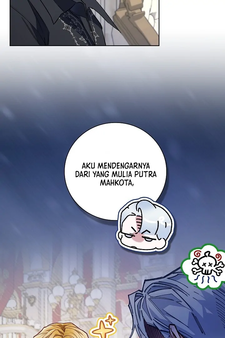 Chapter 43 - halaman 76
