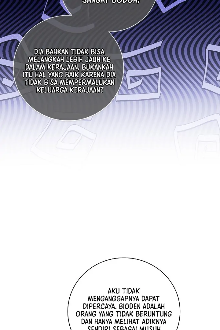 Chapter 43 - halaman 78