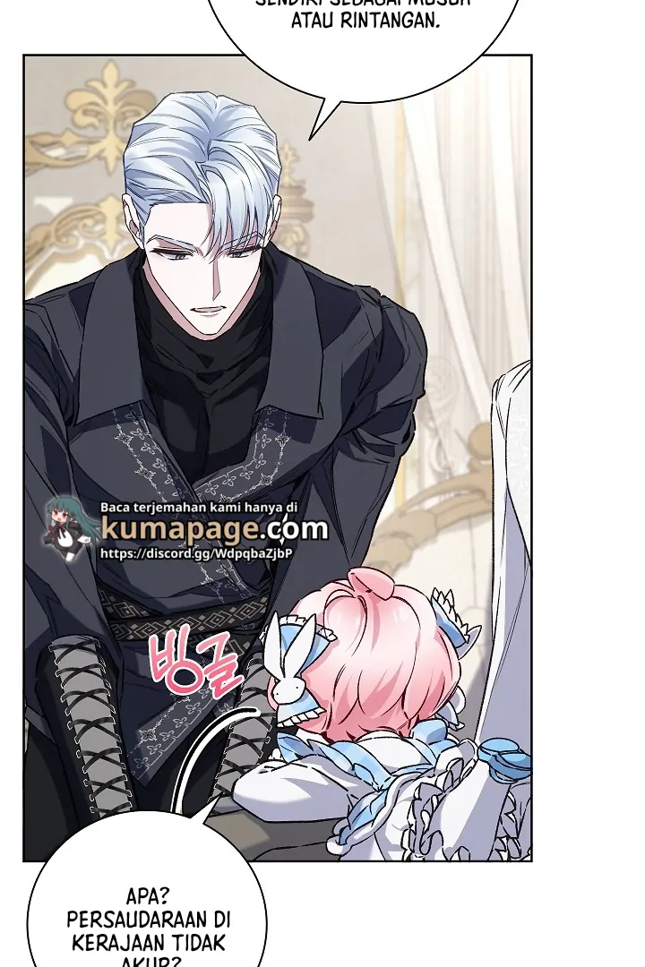 Chapter 43 - halaman 79