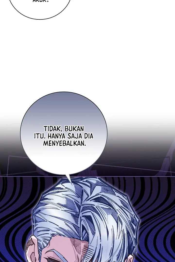 Chapter 43 - halaman 80