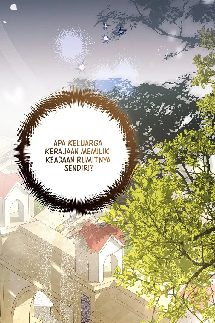 Chapter 43 - halaman 85