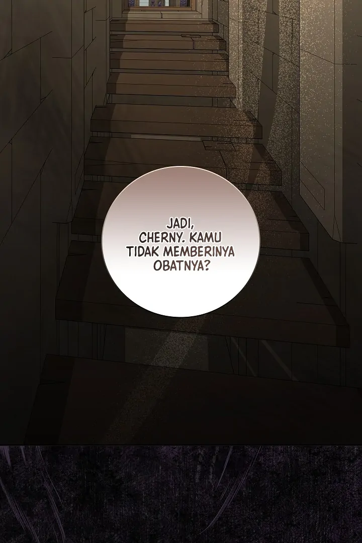 Chapter 43 - halaman 88