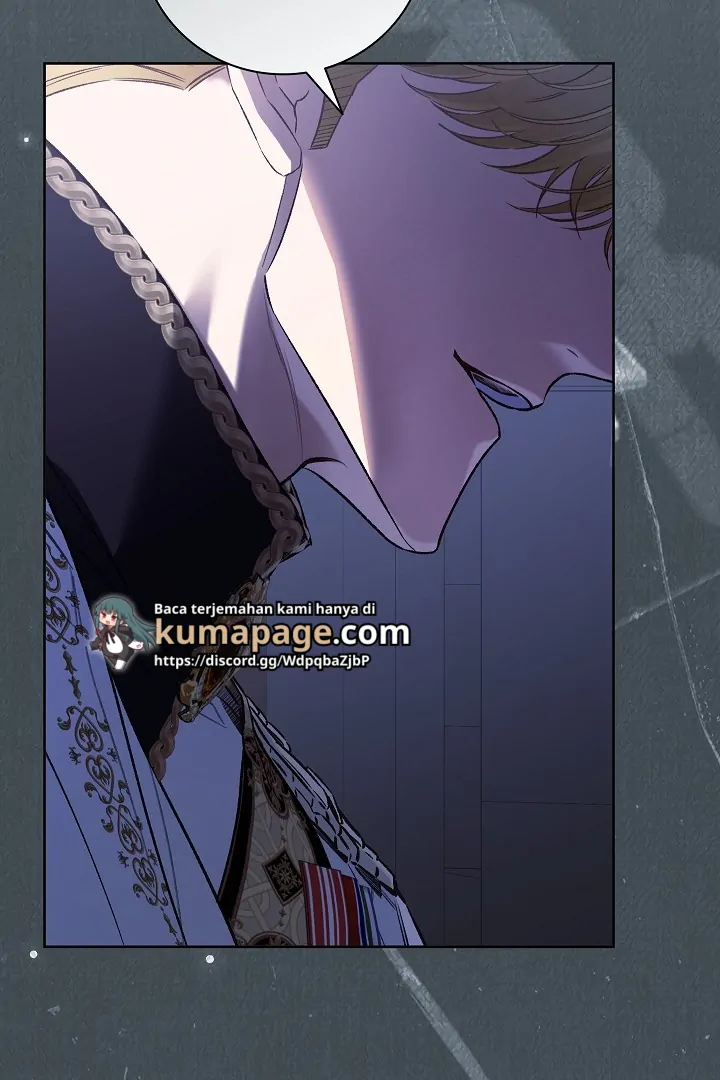 Chapter 43 - halaman 91