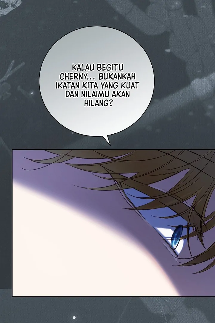 Chapter 43 - halaman 95