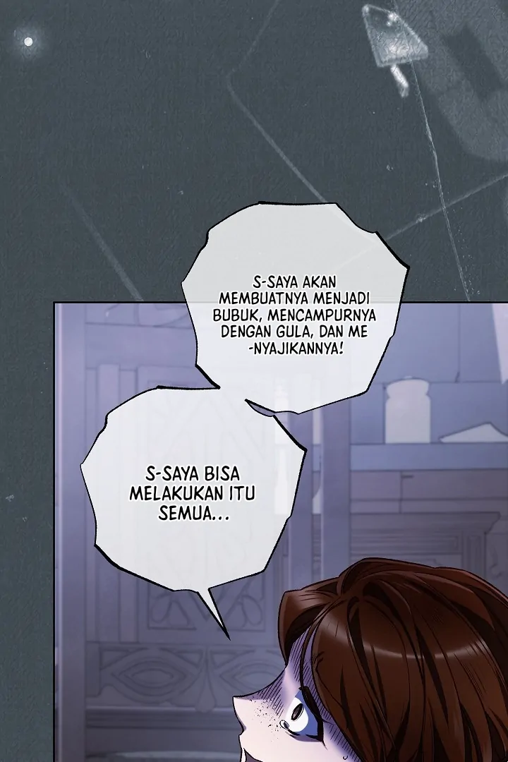 Chapter 43 - halaman 96