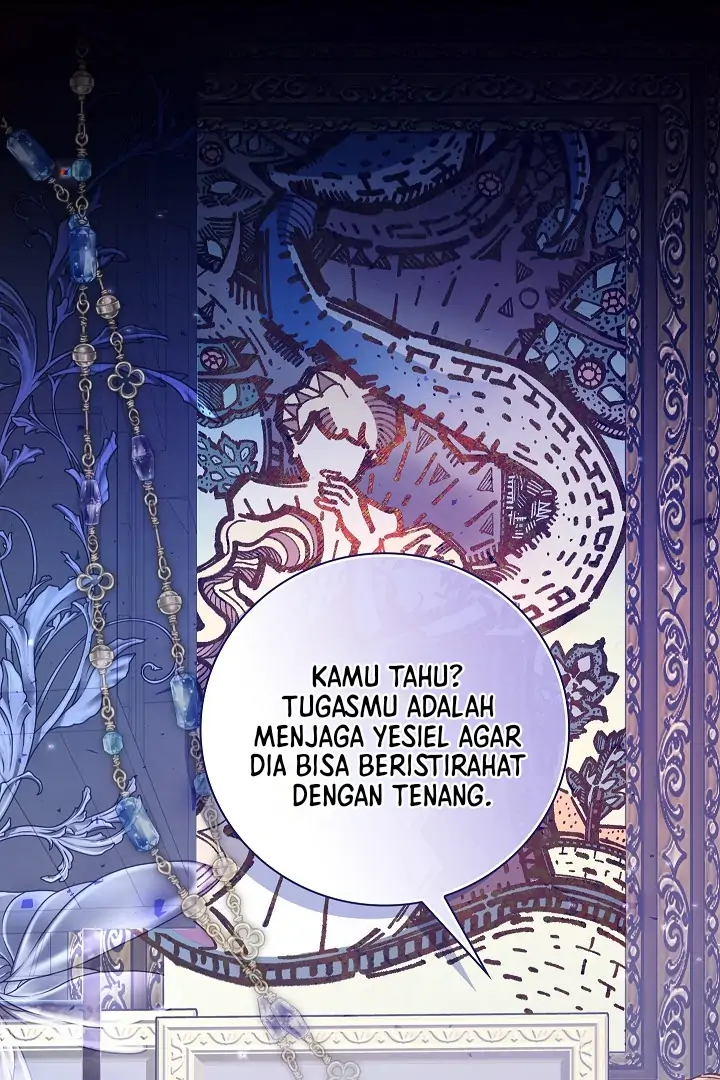 Chapter 43 - halaman 99