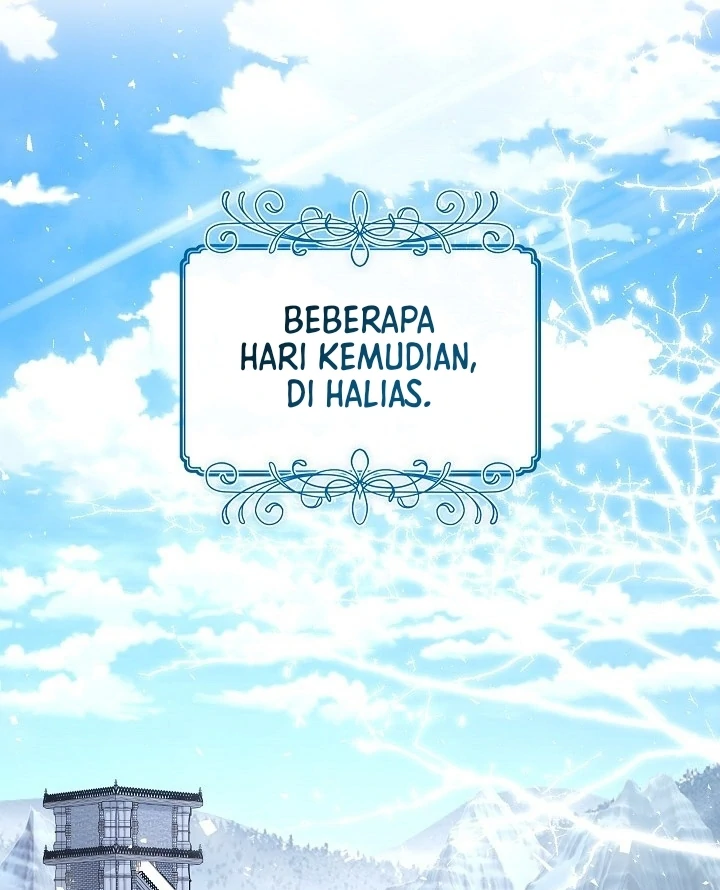 Chapter 44 - halaman 76