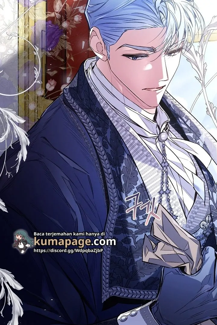Chapter 44 - halaman 83