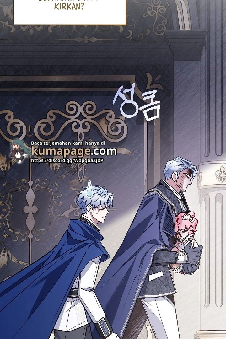 Chapter 44 - halaman 93