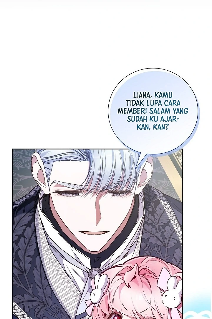 Chapter 44 - halaman 97